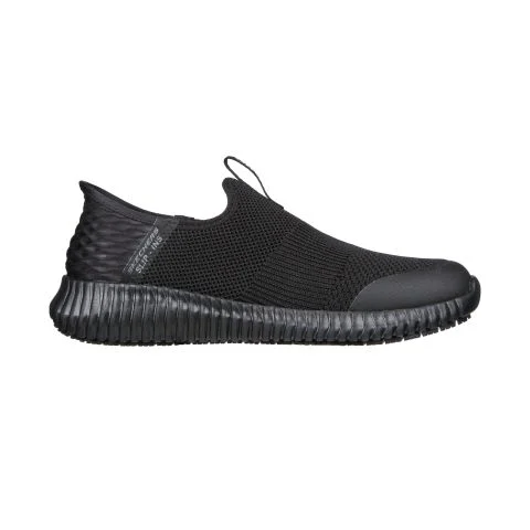 Cessnock Rylind Skechers Yrkesko 4047663
