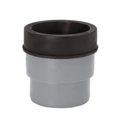 2318405 Uponor WC-tilkobling 2815429