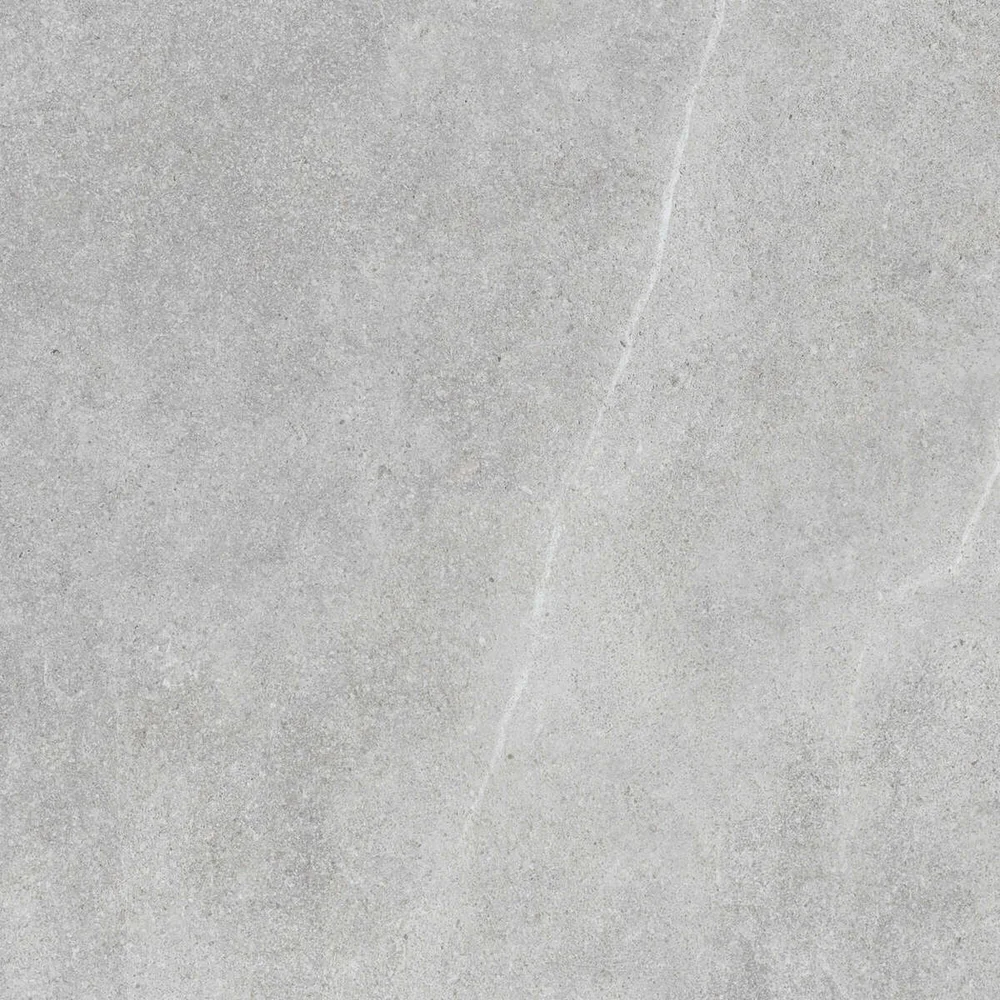 TAU Novastone Silver 60X60 flishelle v:8903278