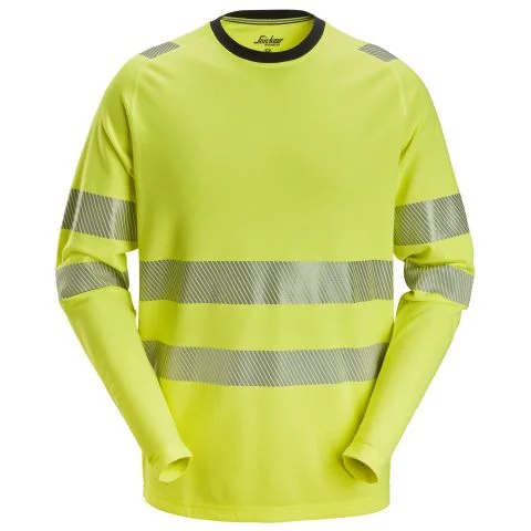 2431 Snickers Workwear T-skjorte 3127537 2431 Snickers Workwear T-skjorte 3127537