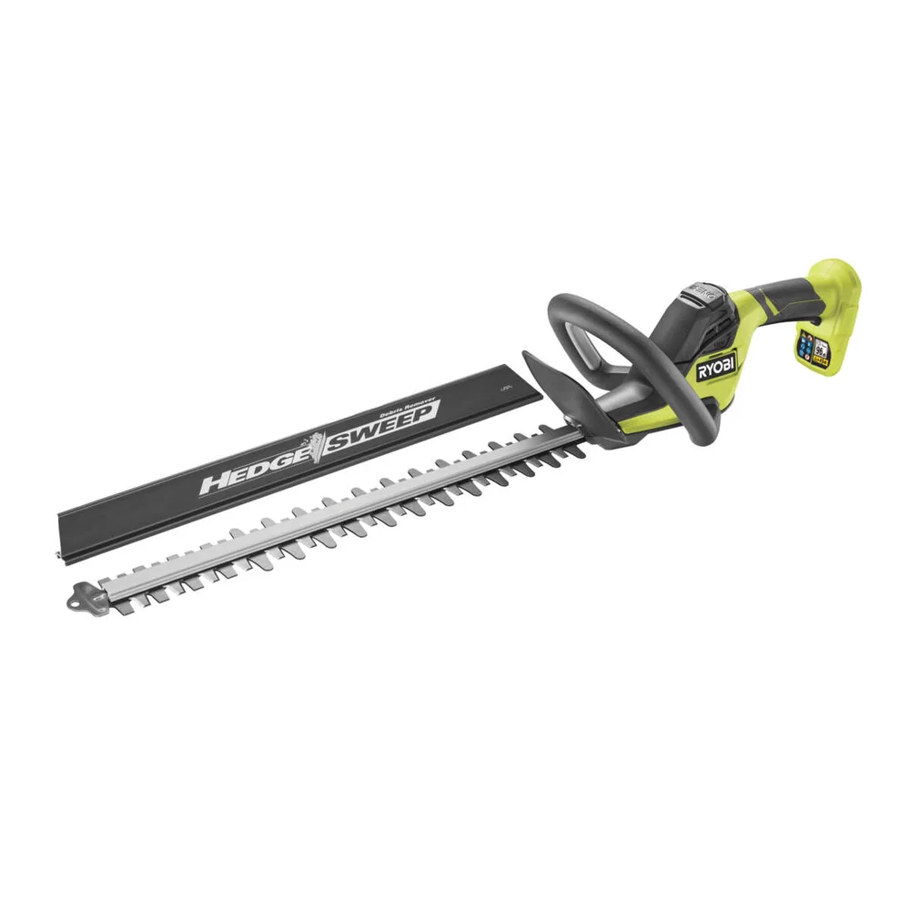 Ryobi RY18HT50A-0 hekksaks u/batteri v:7095690