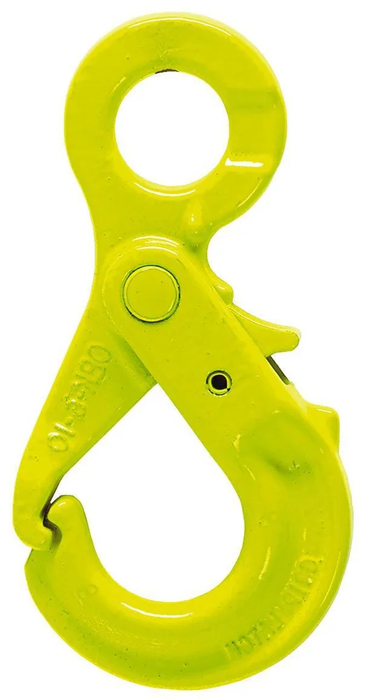 GUNNEBO INDUSTRIES SIKKERHETSKROK GRABIQ OBK13-1 v:5761221 GUNNEBO INDUSTRIES SIKKERHETSKROK GRABIQ OBK13-1 v:5761221