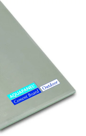 SEMENTPLATE AQUA 900X2500 OUTDOOR v:8049360