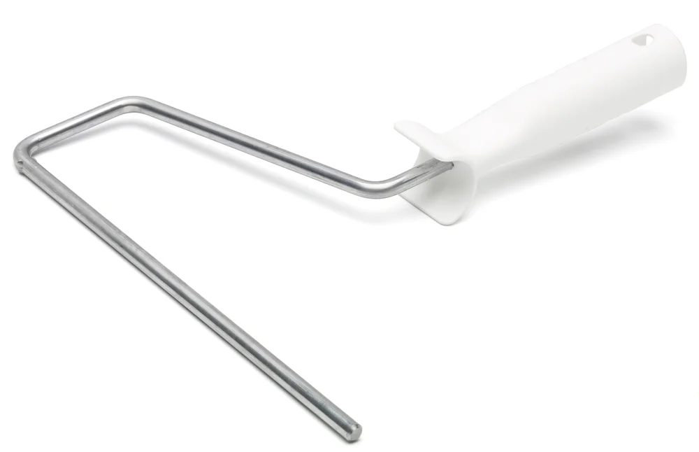 Malerullbøyle stikk 18 cm v:2635731