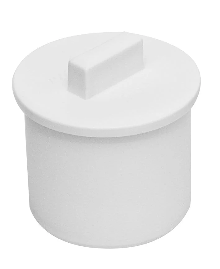 Gelia Propp i PP for muffe v:9103125 Gelia Propp i PP for muffe v:9103125