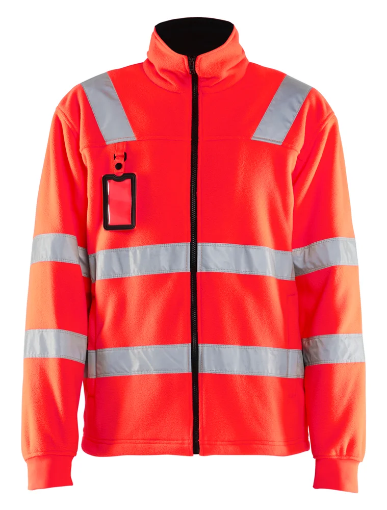 JAKKE FLEECE 4833256055005XL v:7261747