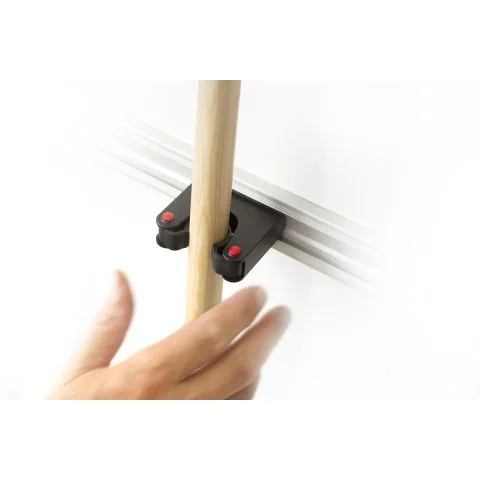 Toolflex 520 Habo Redskapsholder 3056490