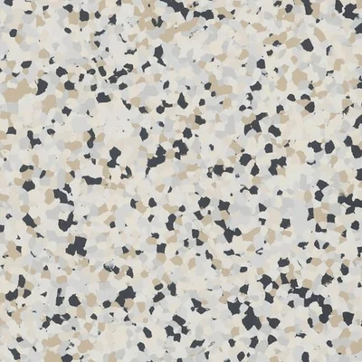 VINYL IQ SURFACE WALL 387 v:9734125 VINYL IQ SURFACE WALL 387 v:9734125