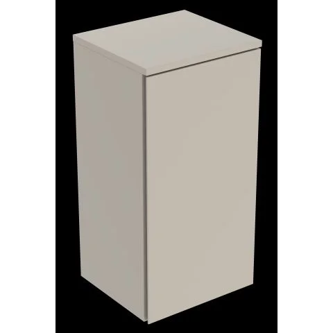 Sense Modern Ifö Sideskap 4097488