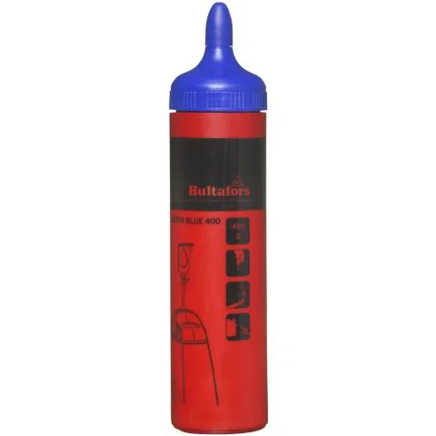 ULTRA BLUE 400 Hultafors Snorkritt 2870252