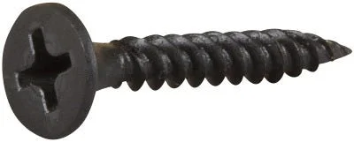 GIPSSKRUE STÅL INV 3,5MM FOS v:5306000 GIPSSKRUE STÅL INV 3,5MM FOS v:5306000