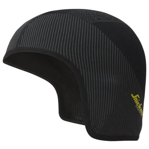 9053 Snickers Workwear Hjelmfôr 1283371 9053 Snickers Workwear Hjelmfôr 1283371