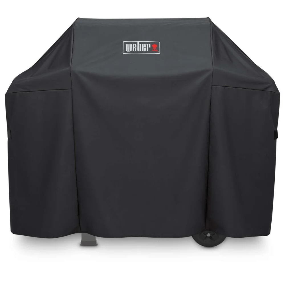 Weber Premium Spirit grilltrekk v:7597827 Weber Premium Spirit grilltrekk v:7597827