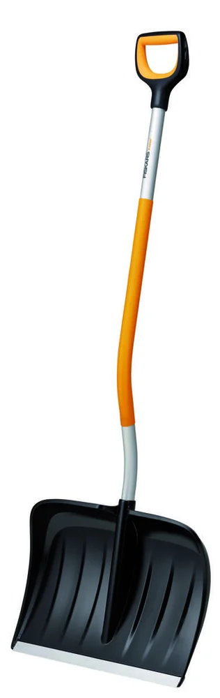 Fiskars X-series Ergo snømåke v:2851628