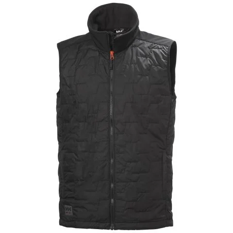 Kensington Lifaloft 73232-990 Helly Hansen Workwear Vest 4056037