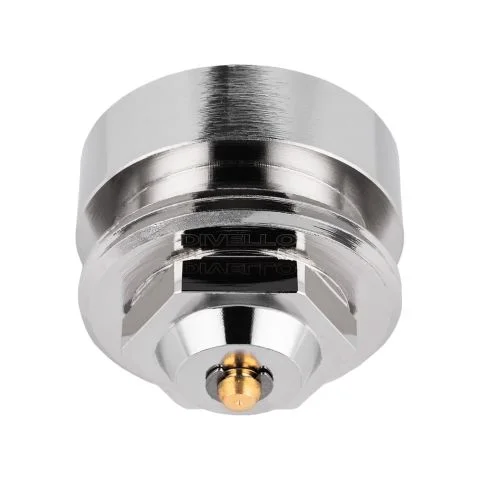 M28-MMAxM30 DIVELLO Adapter 3126950
