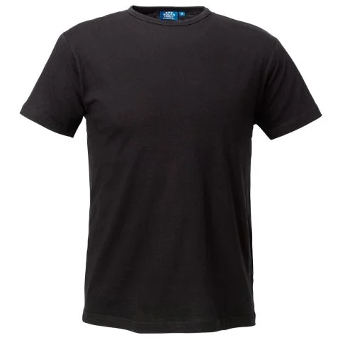 Delray South West T-skjorte 3052473