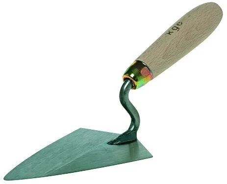 KGC FLYNDRESKJE 80X140MM v:4339223