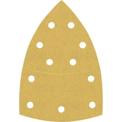 Expert C470 Bosch Slipepapir 3102561
