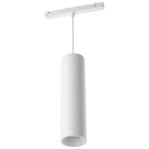 Perifo 929003116001 Philips Hue Pendel 4073331 Perifo 929003116001 Philips Hue Pendel 4073331