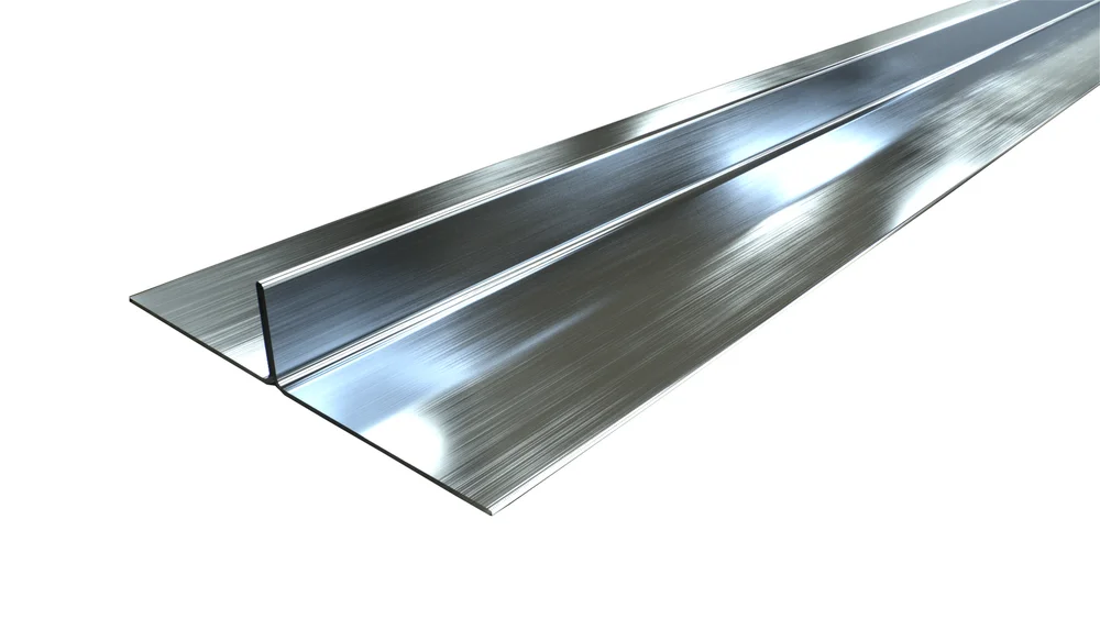 T-SKJØTEBÅND T60/9 2400 GYPROC v:9724478