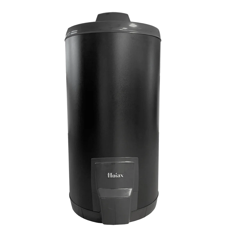 HØIAX TITANIUM EXTREME ECO 200 VARMTVANNSBEREDER v:5609655 HØIAX TITANIUM EXTREME ECO 200 VARMTVANNSBEREDER v:5609655