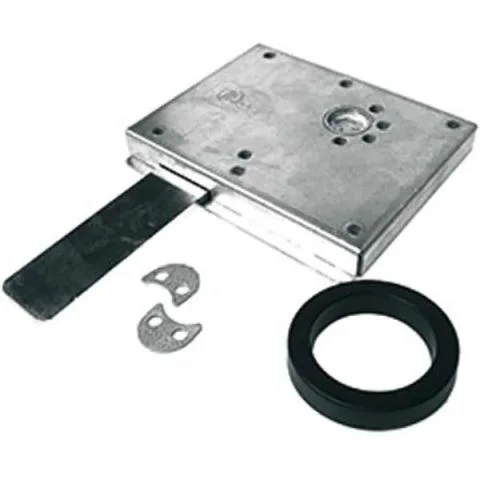 Fix 110 ASSA Portlås 3019683 Fix 110 ASSA Portlås 3019683