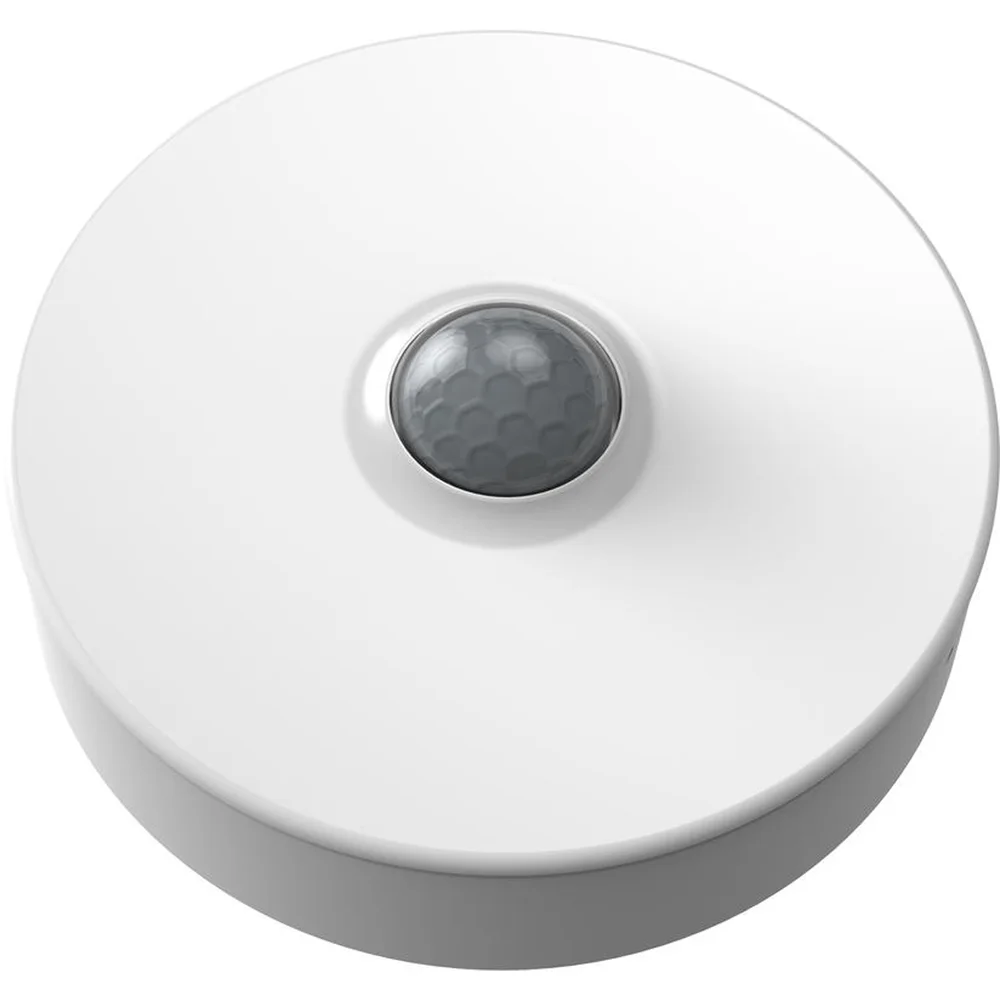 ELKO SMART SENSOR BEVEGELSE TRÅDLØS v:5081081