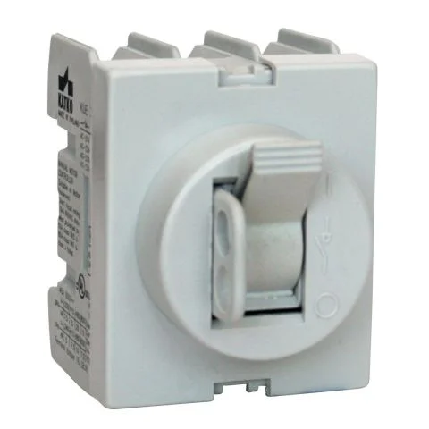 KUE340TR Eldon Strømbryter 3084355
