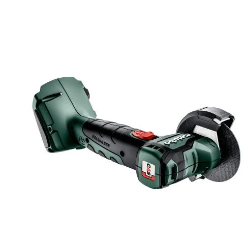 600349840 Metabo Vinkelsliper 4106003 600349840 Metabo Vinkelsliper 4106003