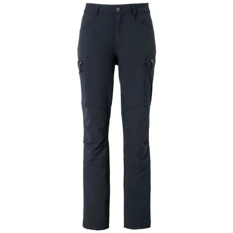 Moa Trousers South West Arbeidsbukse 3107995