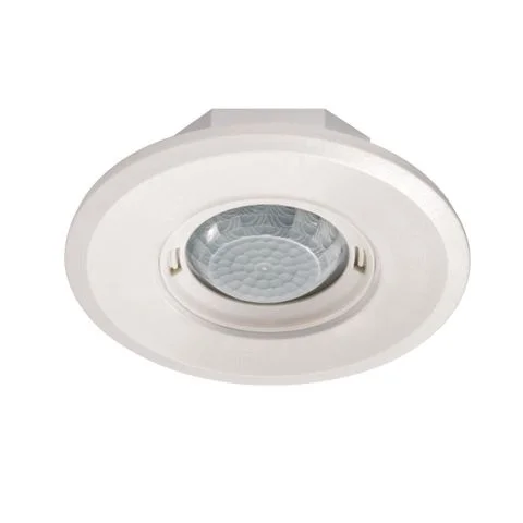 EP10423031 ESYLUX Bevegelsessensor 4025361