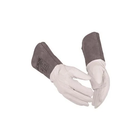 240 Guide Gloves Hanske 3138550 240 Guide Gloves Hanske 3138550