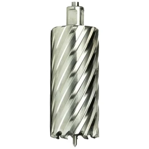 HCX.390 Euroboor Kjernebor 2860225