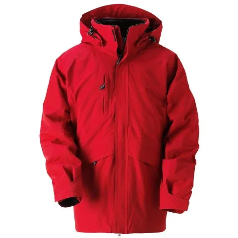Greystone Ladies South West Jakke 3107868