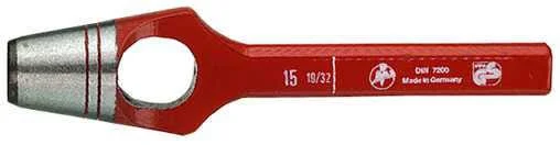 HULLPIPE 1708 v:4277443