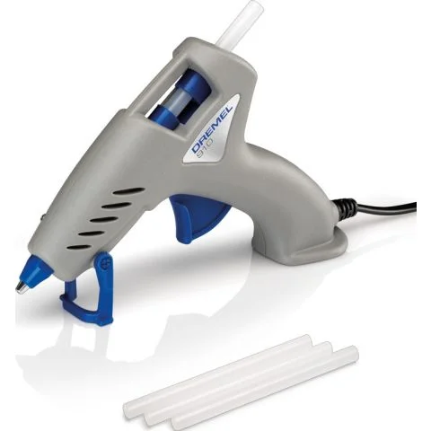 F0130910JA Dremel Limpistol 4090086