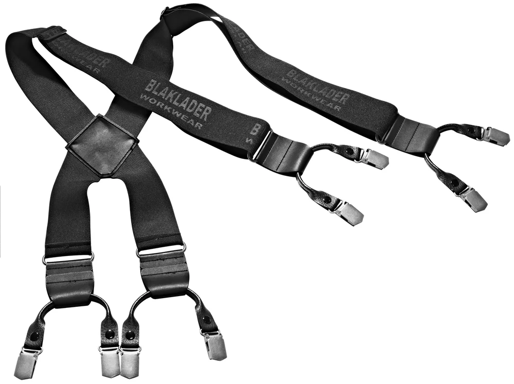 Seler 400910069900-1z svart v:4140636