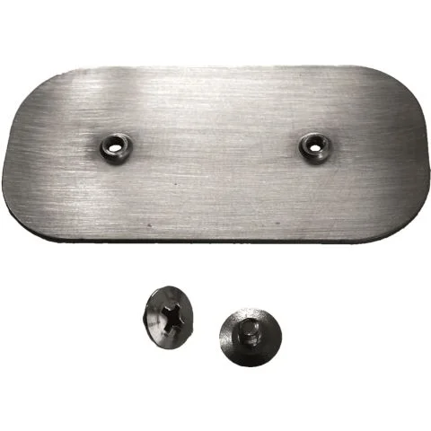 TBD-0182 Design4Bath Limskive 3095064