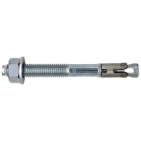 6230001 Ergofast Ekspander 3005904 6230001 Ergofast Ekspander 3005904
