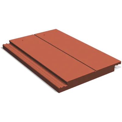 Halvstein Carisma Betong Skimrende skifer – Benders v:4059518
