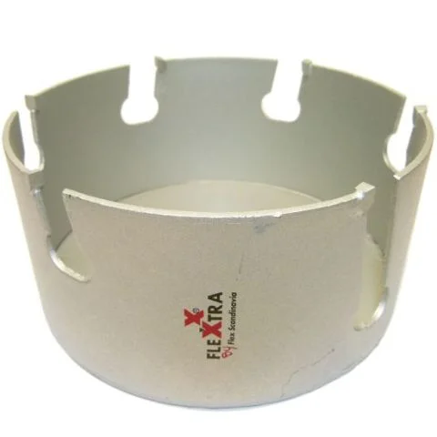 SHS18560 Flexxtra Hullsag 2340421