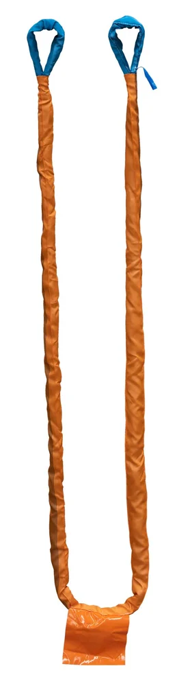 FORANKRA BERGINGSSLEP MbF,824kNL ,10M v:2290732
