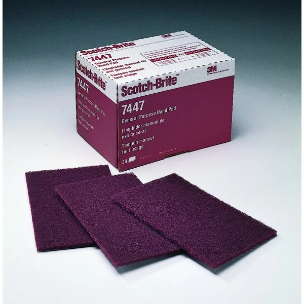 3M Universalark 7447 v:4189535 3M Universalark 7447 v:4189535