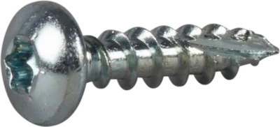 TRESKRUE ESSDRIVE PH 4,5X20 FZB-200 v:9625957