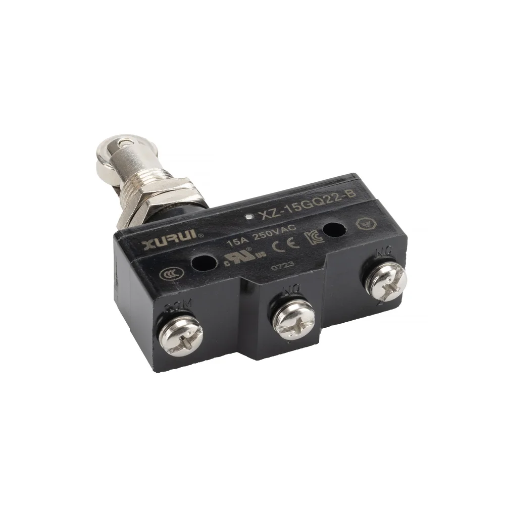 PELA Mikrobryter for dreiebenk v:7356632