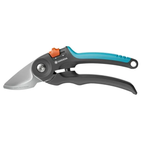 Premiumcut Gardena Sekatør 4067376