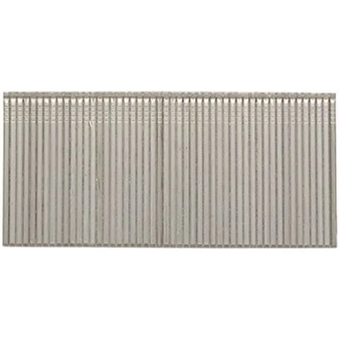 395064 Paslode Dykkert 3009959