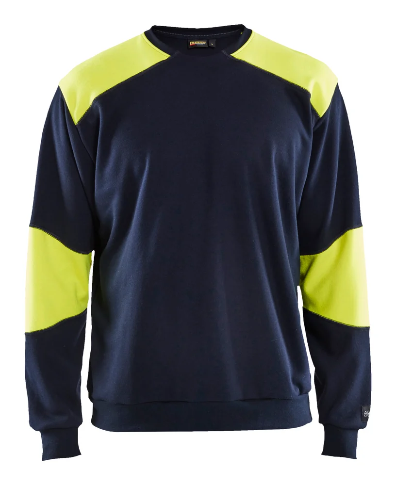 GENSER FH. 345817628933XXXL v:3269412