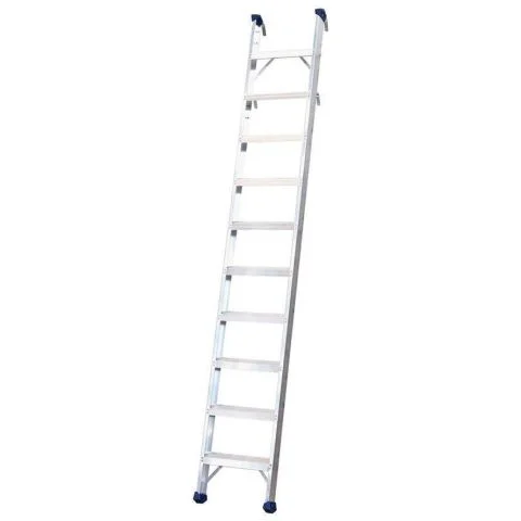 300-06 Skeppshultstegen Lagerstige 3070612 300-06 Skeppshultstegen Lagerstige 3070612